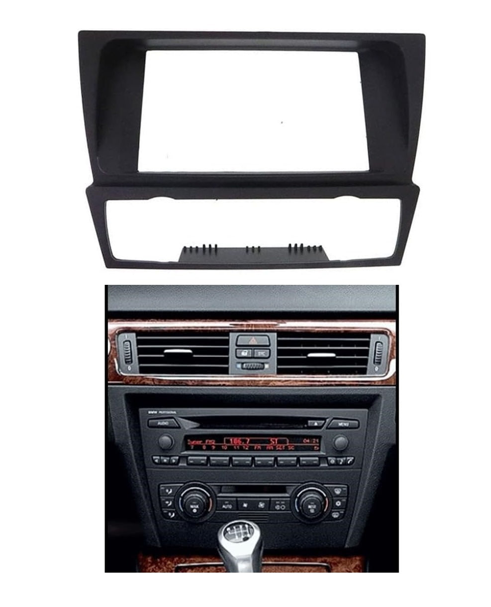 Consola YELEW - BMW 3