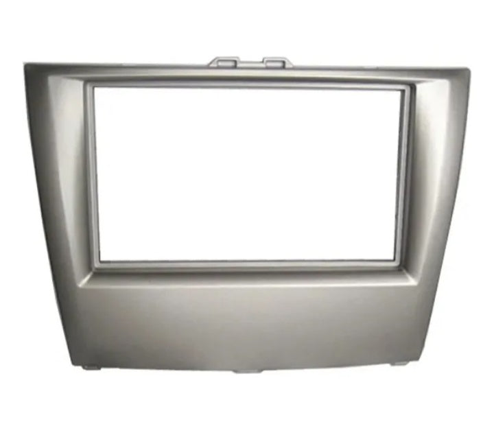 Consola YELEW - BYD  L3