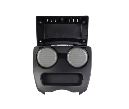 Consola YELEW - BYD FO