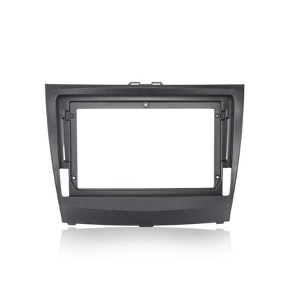 Consola YELEW - BYD L3