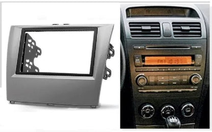 Consola YELEW - BYD  L3