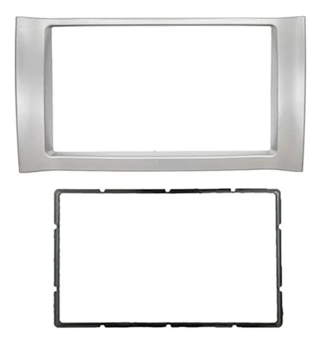 Consola YELEW - CHERY A1