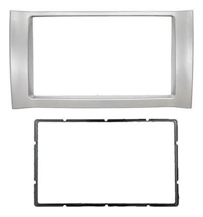 Consola YELEW - CHERY A1