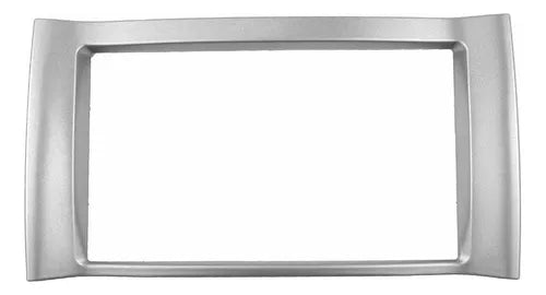 Consola YELEW - CHERY A1