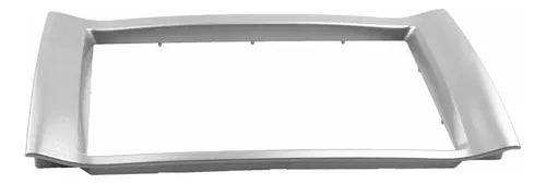 Consola YELEW - CHERY A1