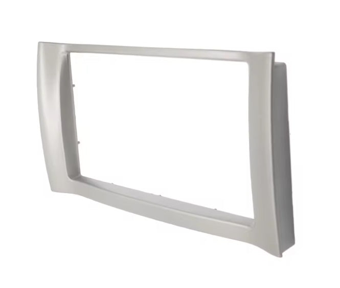 Consola YELEW - CHERY A1