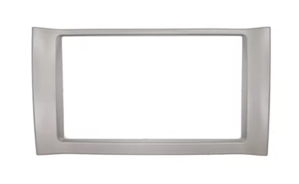 Consola YELEW - CHERY A1