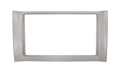 Consola YELEW - CHERY A1