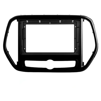 Consola YELEW -CHERY JETOUR X70