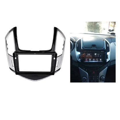 Consola YELEW - CHEVROLET CRUZE