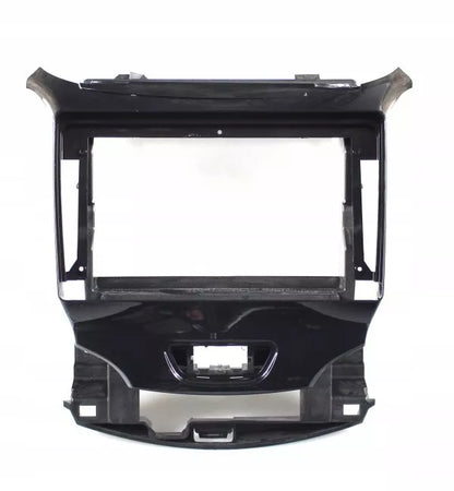 Consola YELEW - CHEVROLET CRUZE