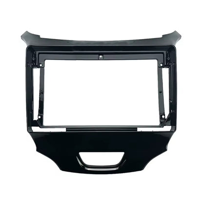 Consola YELEW - CHEVROLET CRUZE
