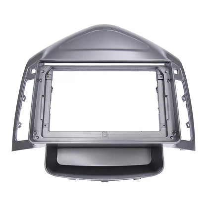 Consola YELEW - CHEVROLET CRUZE