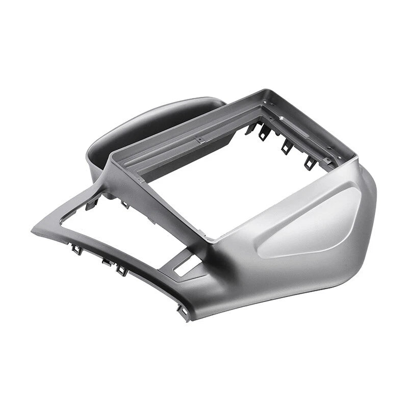 Consola YELEW - CHEVROLET CRUZE