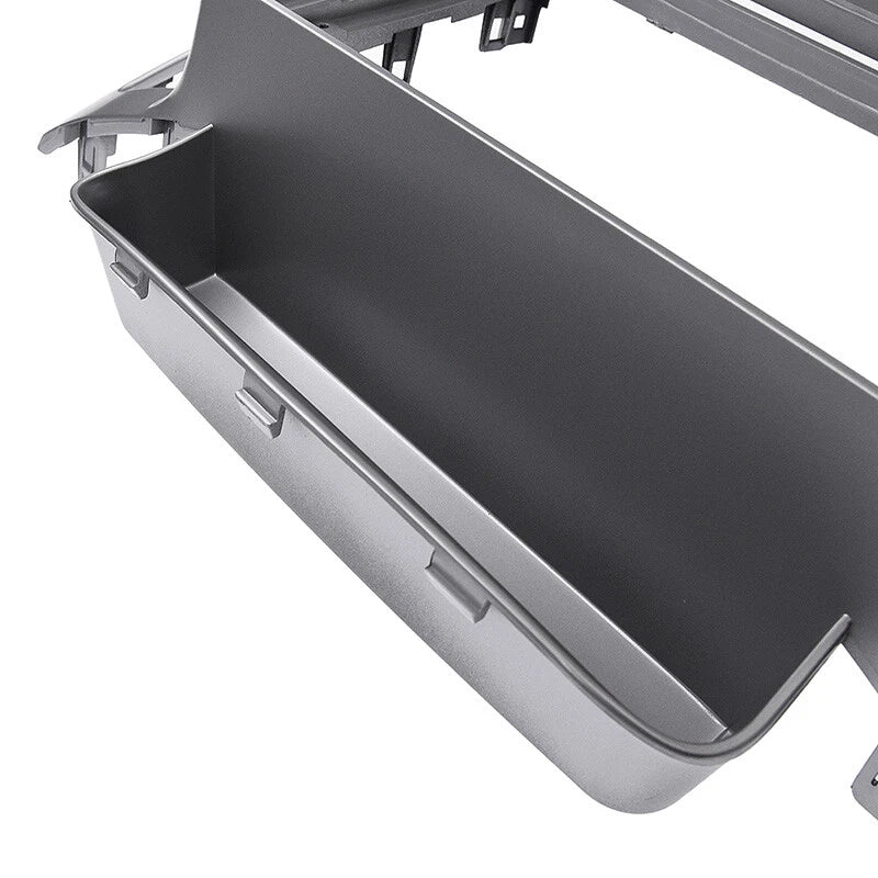 Consola YELEW - CHEVROLET CRUZE