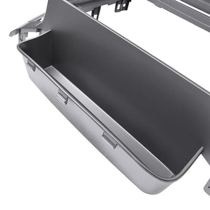 Consola YELEW - CHEVROLET CRUZE