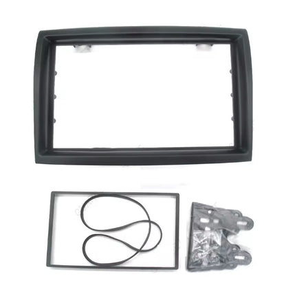 Consola YELEW - CITROEN JUMPER