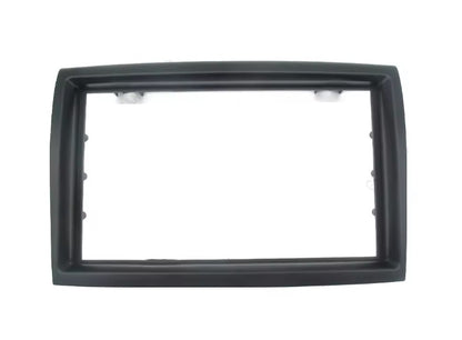 Consola YELEW - CITROEN JUMPER