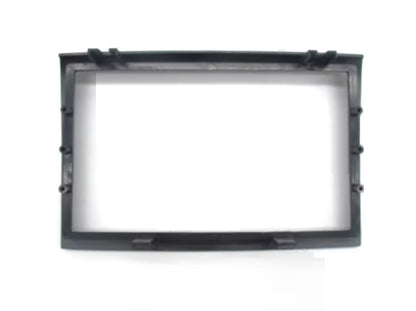 Consola YELEW - CITROEN JUMPER