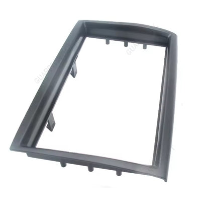 Consola YELEW - CITROEN JUMPER