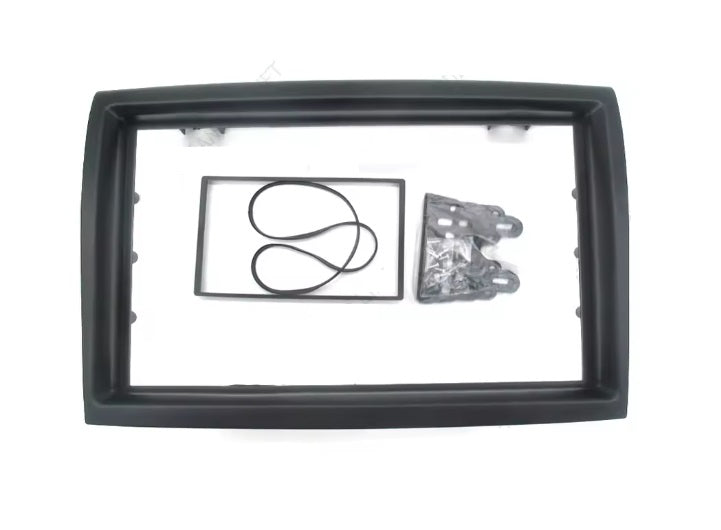 Consola YELEW - CITROEN JUMPER