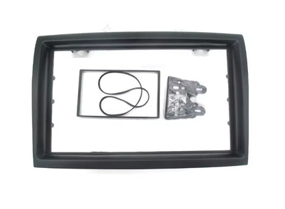 Consola YELEW - CITROEN JUMPER