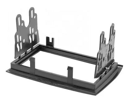 Consola YELEW - CITROEN JUMPER