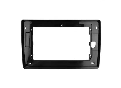 Consola YELEW - CITROEN C4L