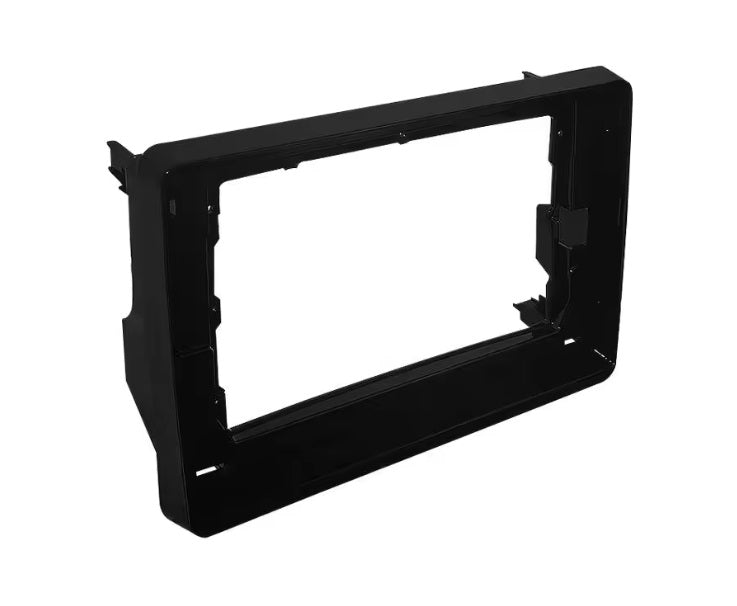 Consola YELEW - CITROEN C4L