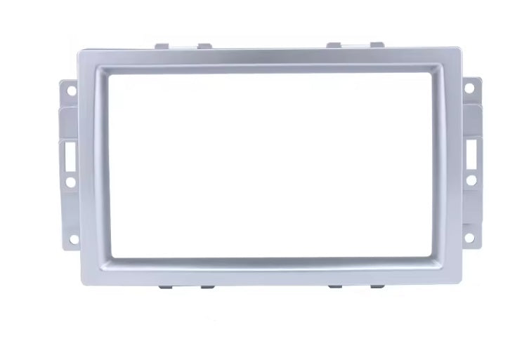 Consola YELEW - CHRYSLER 300C