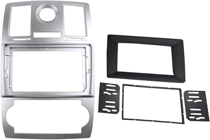 Consola YELEW - CHRYSLER 300C
