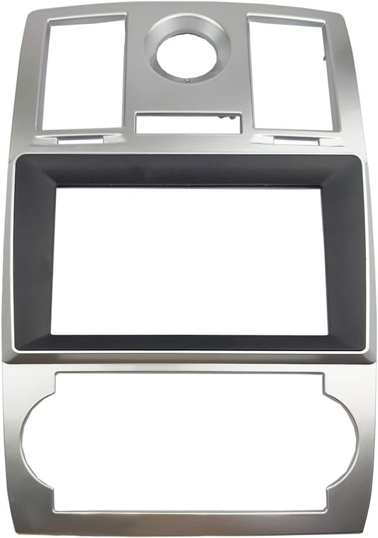 Consola YELEW - CHRYSLER 300C