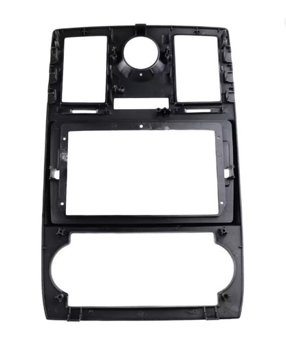 Consola YELEW - CHRYSLER 300C