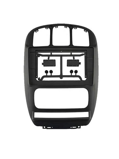 Consola YELEW - CHRYSLER GRAND VOYAGER