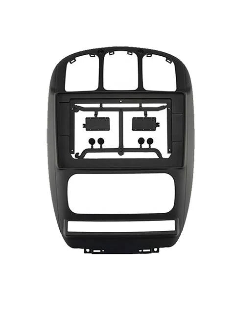 Consola YELEW - CHRYSLER GRAND VOYAGER