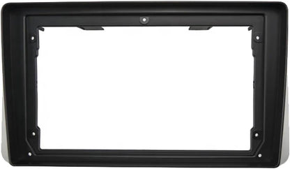 Consola YELEW - CHRYSLER GRAND VOYAGER
