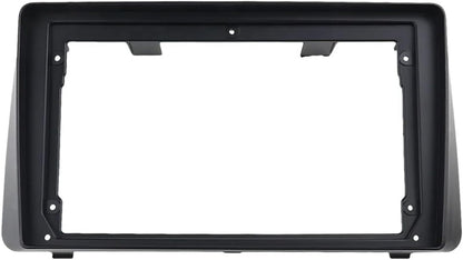 Consola YELEW - CHRYSLER GRAND VOYAGER
