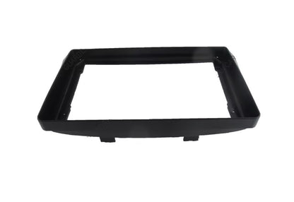 Consola YELEW - CHRYSLER GRAND VOYAGER