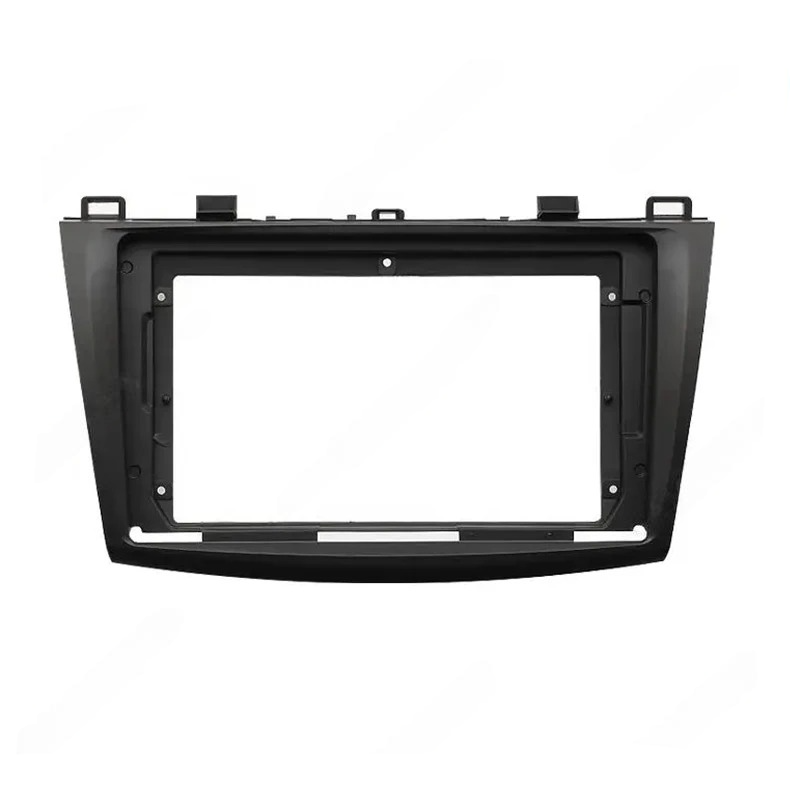 Consola para Mazda 3 2010-2013 (9 pulgadas)