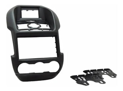 Consola YELEW - FORD RANGER
