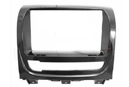 Consola YELEW - FIAT STRADA