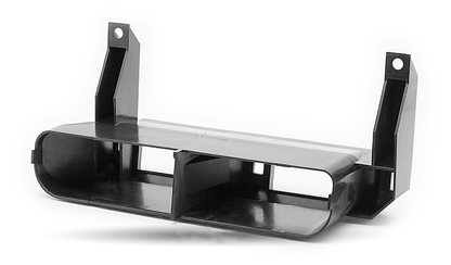 Consola YELEW - FIAT PUNTO