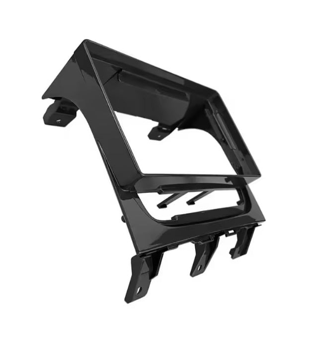 Consola YELEW - FIAT STRADA