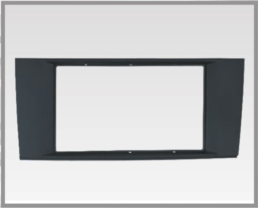 Consola YELEW - FOTON MP-X