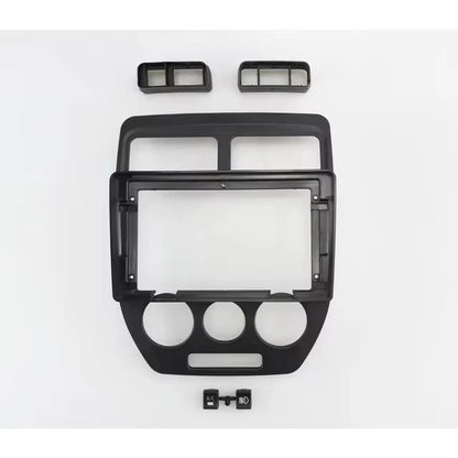 Consola YELEW - FOTON VIEW V3 / V5