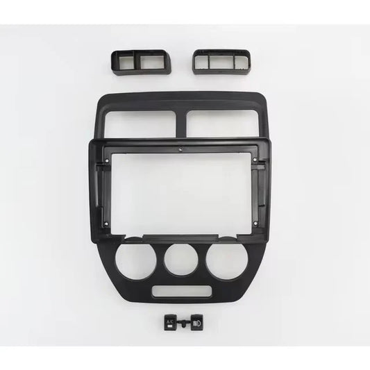 Consola YELEW - FOTON VIEW V3 / V5
