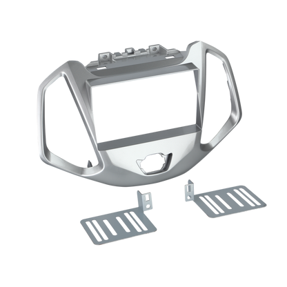 Consola YELEW - FORD ECOSPORT