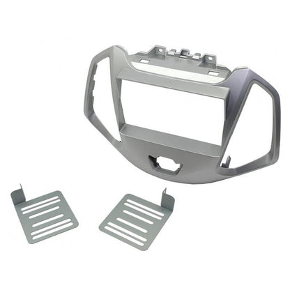 Consola YELEW - FORD ECOSPORT