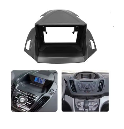 Consola YELEW - FORD KUGA