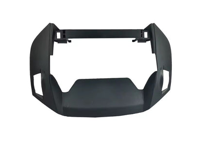 Consola YELEW - FORD KUGA